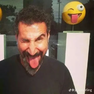 🌟 emoji холи моли😟 Telegram sticker 6 of 59