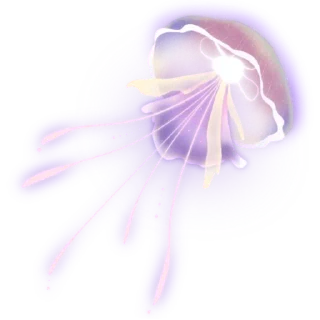 Sticker from Purple @AngelinkaPremium