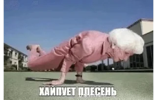 🌟 emoji Личная собственность бобра Telegram sticker 21 of 33