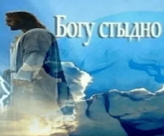 🌟 emoji Личная собственность бобра Telegram sticker 18 of 33