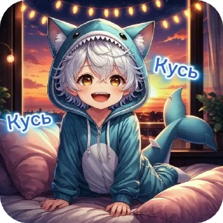 🎢 emoji 💎Пирса stickers 🔮✨ Telegram sticker 17 of 26