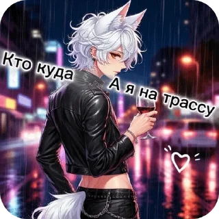 🌟 emoji 💎Пирса stickers 🔮✨ Telegram sticker 14 of 26