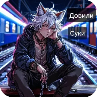 🌟 emoji 💎Пирса stickers 🔮✨ Telegram sticker 7 of 26