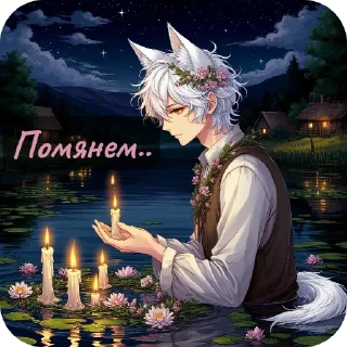 🏖 emoji 💎Пирса stickers 🔮✨ Telegram sticker 20 of 26