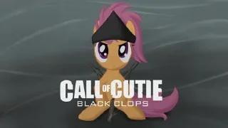 🪖 emoji Call of duty @sozdat_stikery_bot Telegram sticker 16 of 116