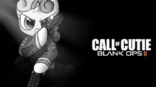 🏃 emoji Call of duty @sozdat_stikery_bot Telegram sticker 17 of 116