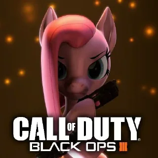 🦾 emoji Call of duty @sozdat_stikery_bot Telegram sticker 18 of 116