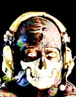 💀 emoji Call of duty @sozdat_stikery_bot Telegram sticker 9 of 116