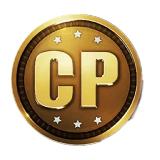 Sticker from Call of Duty Mobile