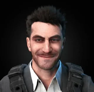 😁 emoji Call of duty @sozdat_stikery_bot Telegram sticker 10 of 116