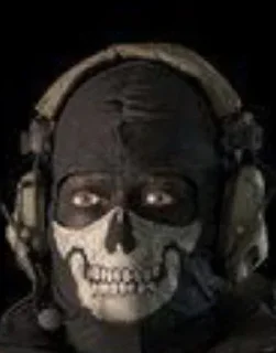 🧐 emoji Call of duty @sozdat_stikery_bot Telegram sticker 2 of 116