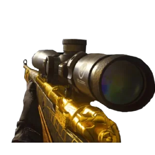 Sticker from Call of duty by @stickerstgrm