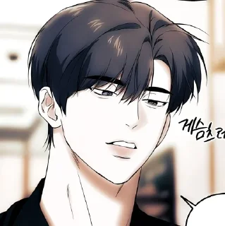 🎩 emoji 𝒏𝒆𝒘 𝒔𝒕𝒊𝒄𝒌𝒆𝒓𝒔 𝒑𝒂𝒄𝒌 〨 @vimewnn Telegram sticker 21 of 50