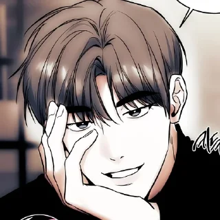🎩 emoji 𝒏𝒆𝒘 𝒔𝒕𝒊𝒄𝒌𝒆𝒓𝒔 𝒑𝒂𝒄𝒌 〨 @vimewnn Telegram sticker 2 of 50