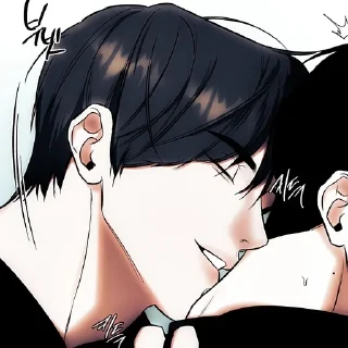 🎩 emoji 𝒏𝒆𝒘 𝒔𝒕𝒊𝒄𝒌𝒆𝒓𝒔 𝒑𝒂𝒄𝒌 〨 @vimewnn Telegram sticker 5 of 50