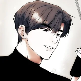 🎩 emoji 𝒏𝒆𝒘 𝒔𝒕𝒊𝒄𝒌𝒆𝒓𝒔 𝒑𝒂𝒄𝒌 〨 @vimewnn Telegram sticker 17 of 50