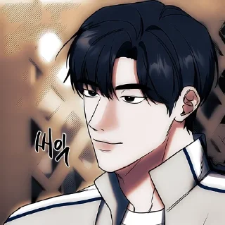 🎩 emoji 𝒏𝒆𝒘 𝒔𝒕𝒊𝒄𝒌𝒆𝒓𝒔 𝒑𝒂𝒄𝒌 〨 @vimewnn Telegram sticker 7 of 50