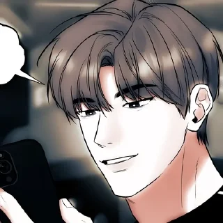 🎩 emoji 𝒏𝒆𝒘 𝒔𝒕𝒊𝒄𝒌𝒆𝒓𝒔 𝒑𝒂𝒄𝒌 〨 @vimewnn Telegram sticker 9 of 50
