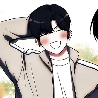 🎩 emoji 𝒏𝒆𝒘 𝒔𝒕𝒊𝒄𝒌𝒆𝒓𝒔 𝒑𝒂𝒄𝒌 〨 @vimewnn Telegram sticker 23 of 50
