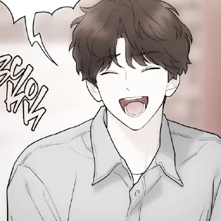 Sticker from ( 在 ) ⎯ׄ⎯   @vimewnn