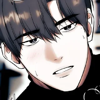 🎩 emoji 𝒏𝒆𝒘 𝒔𝒕𝒊𝒄𝒌𝒆𝒓𝒔 𝒑𝒂𝒄𝒌 〨 @vimewnn Telegram sticker 4 of 50