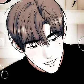 🎩 emoji 𝒏𝒆𝒘 𝒔𝒕𝒊𝒄𝒌𝒆𝒓𝒔 𝒑𝒂𝒄𝒌 〨 @vimewnn Telegram sticker 3 of 50