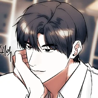 🎩 emoji 𝒏𝒆𝒘 𝒔𝒕𝒊𝒄𝒌𝒆𝒓𝒔 𝒑𝒂𝒄𝒌 〨 @vimewnn Telegram sticker 12 of 50