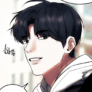 🎩 emoji 𝒏𝒆𝒘 𝒔𝒕𝒊𝒄𝒌𝒆𝒓𝒔 𝒑𝒂𝒄𝒌 〨 @vimewnn Telegram sticker 10 of 50