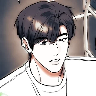 🎩 emoji 𝒏𝒆𝒘 𝒔𝒕𝒊𝒄𝒌𝒆𝒓𝒔 𝒑𝒂𝒄𝒌 〨 @vimewnn Telegram sticker 14 of 50