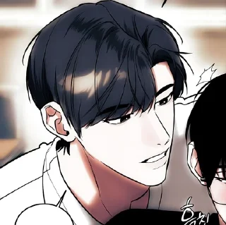 🎩 emoji 𝒏𝒆𝒘 𝒔𝒕𝒊𝒄𝒌𝒆𝒓𝒔 𝒑𝒂𝒄𝒌 〨 @vimewnn Telegram sticker 13 of 50