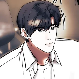 🎩 emoji 𝒏𝒆𝒘 𝒔𝒕𝒊𝒄𝒌𝒆𝒓𝒔 𝒑𝒂𝒄𝒌 〨 @vimewnn Telegram sticker 16 of 50