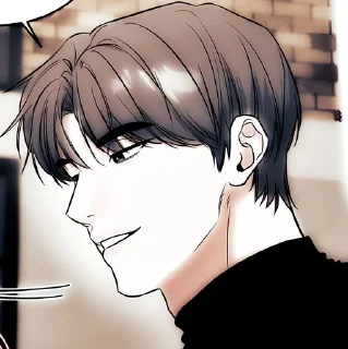 🎩 emoji 𝒏𝒆𝒘 𝒔𝒕𝒊𝒄𝒌𝒆𝒓𝒔 𝒑𝒂𝒄𝒌 〨 @vimewnn Telegram sticker 19 of 50