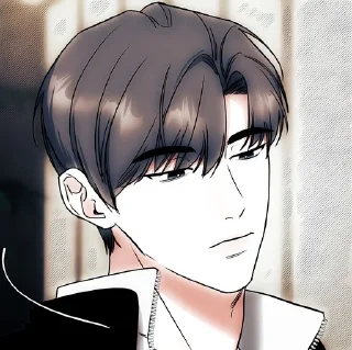 🎩 emoji 𝒏𝒆𝒘 𝒔𝒕𝒊𝒄𝒌𝒆𝒓𝒔 𝒑𝒂𝒄𝒌 〨 @vimewnn Telegram sticker 24 of 50