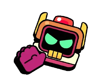🌟 emoji Р-т:3 @ILOVEBREADO Telegram sticker 7 of 21