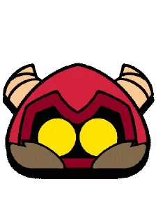 🌟 emoji Р-т:3 @ILOVEBREADO Telegram sticker 20 of 21