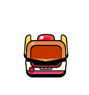 🌟 emoji Р-т:3 @ILOVEBREADO Telegram sticker 10 of 21