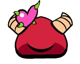 🌟 emoji Р-т:3 @ILOVEBREADO Telegram sticker 19 of 21