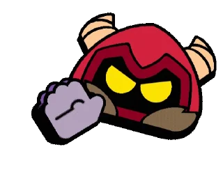 🌟 emoji Р-т:3 @ILOVEBREADO Telegram sticker 18 of 21