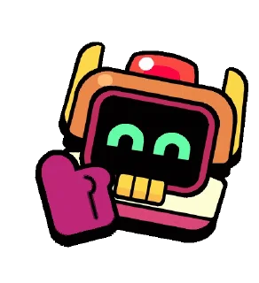 🌟 emoji Р-т:3 @ILOVEBREADO Telegram sticker 6 of 21