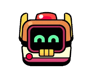 🌟 emoji Р-т:3 @ILOVEBREADO Telegram sticker 4 of 21