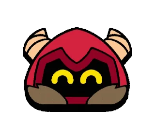 🌟 emoji Р-т:3 @ILOVEBREADO Telegram sticker 14 of 21