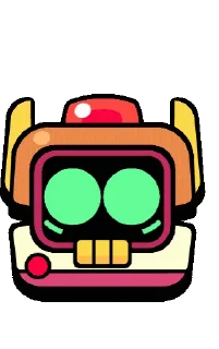 🌟 emoji Р-т:3 @ILOVEBREADO Telegram sticker 9 of 21
