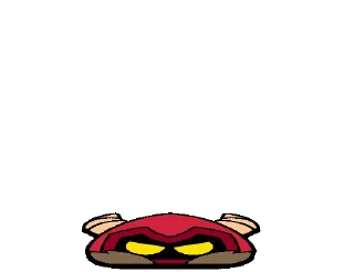 🌟 emoji Р-т:3 @ILOVEBREADO Telegram sticker 13 of 21