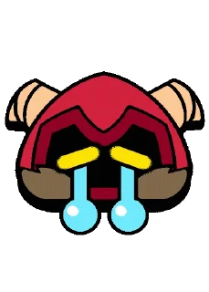 🌟 emoji Р-т:3 @ILOVEBREADO Telegram sticker 15 of 21
