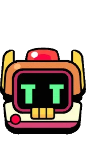 🌟 emoji Р-т:3 @ILOVEBREADO Telegram sticker 3 of 21