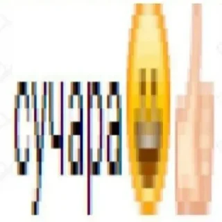 👍 emoji мафия чат стикеры подвал футикс и никс фф еее Telegram sticker 12 of 30