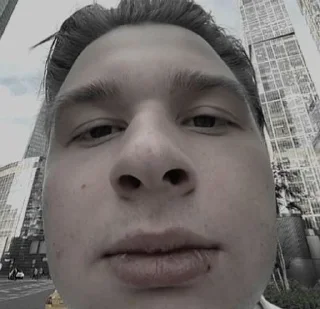 🌟 emoji мафия чат стикеры подвал футикс и никс фф еее Telegram sticker 2 of 30