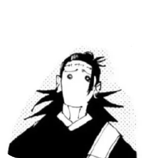 🤩 emoji Магичский секс😞😎 @TgEmodziBot Telegram sticker 6 of 66