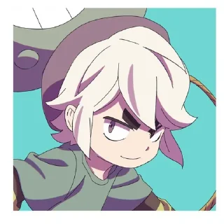 😅 emoji Гас 👻 мой тгк: @StikersbrawlstarsGus Telegram sticker 17 of 43