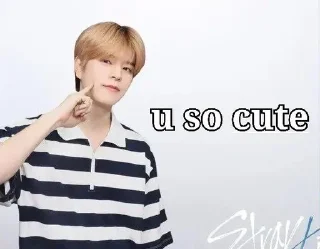 Sticker from 🐖
